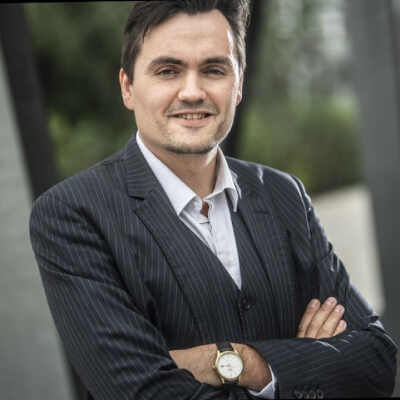 Biesemans, Kristof Kristof Biesemans